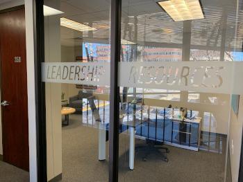 Leadership-Resources-Omaha