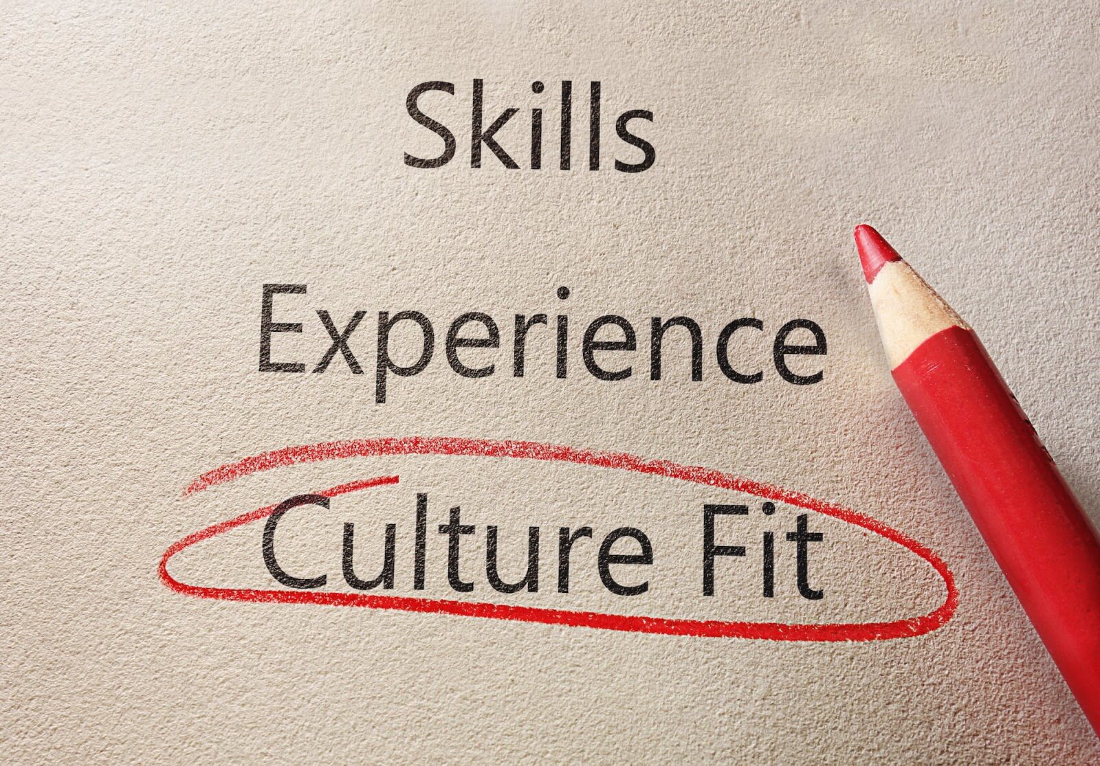 Culture Management Jobs