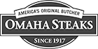 Omaha_Steaks_logo