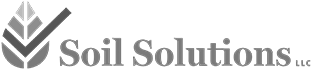 Soil_Solutions_logo