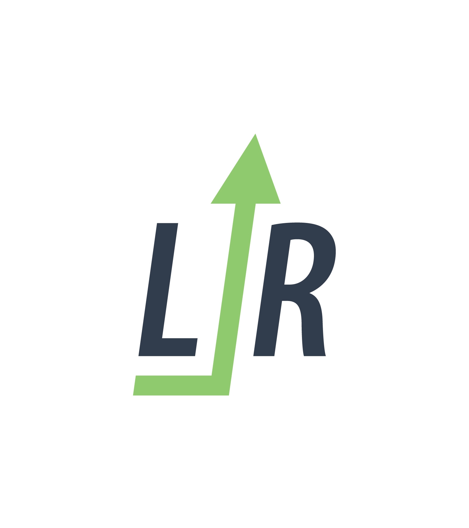 Leadership Resources