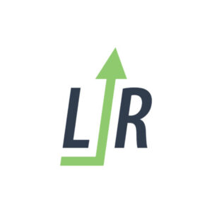 Leadership Resources Icon