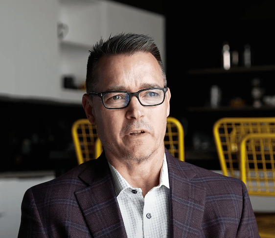 Neil Davidson Rbs Strategic Planning Success: Aligning 10 Commonwealth Electric Operating ...