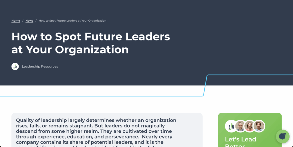 Screenshot 2025 07 31 at 9.02.44 AM - How to Identify the Right Leaders for Succession Planning