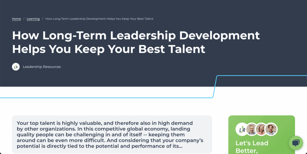 Screenshot 2025 07 31 at 9.17.02 AM - How to Identify the Right Leaders for Succession Planning