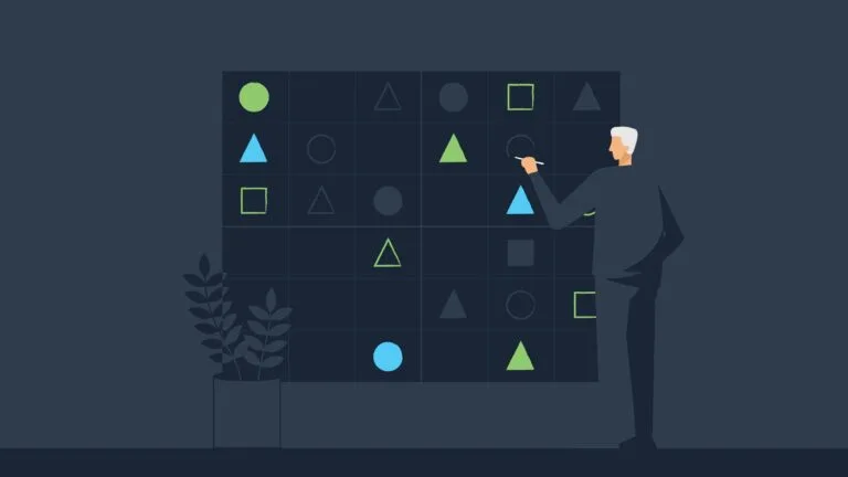 succession planning for leaders
