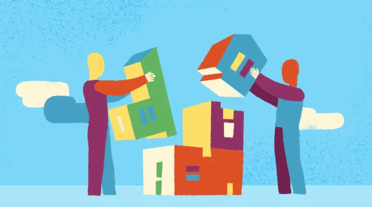 company culture and leadership development