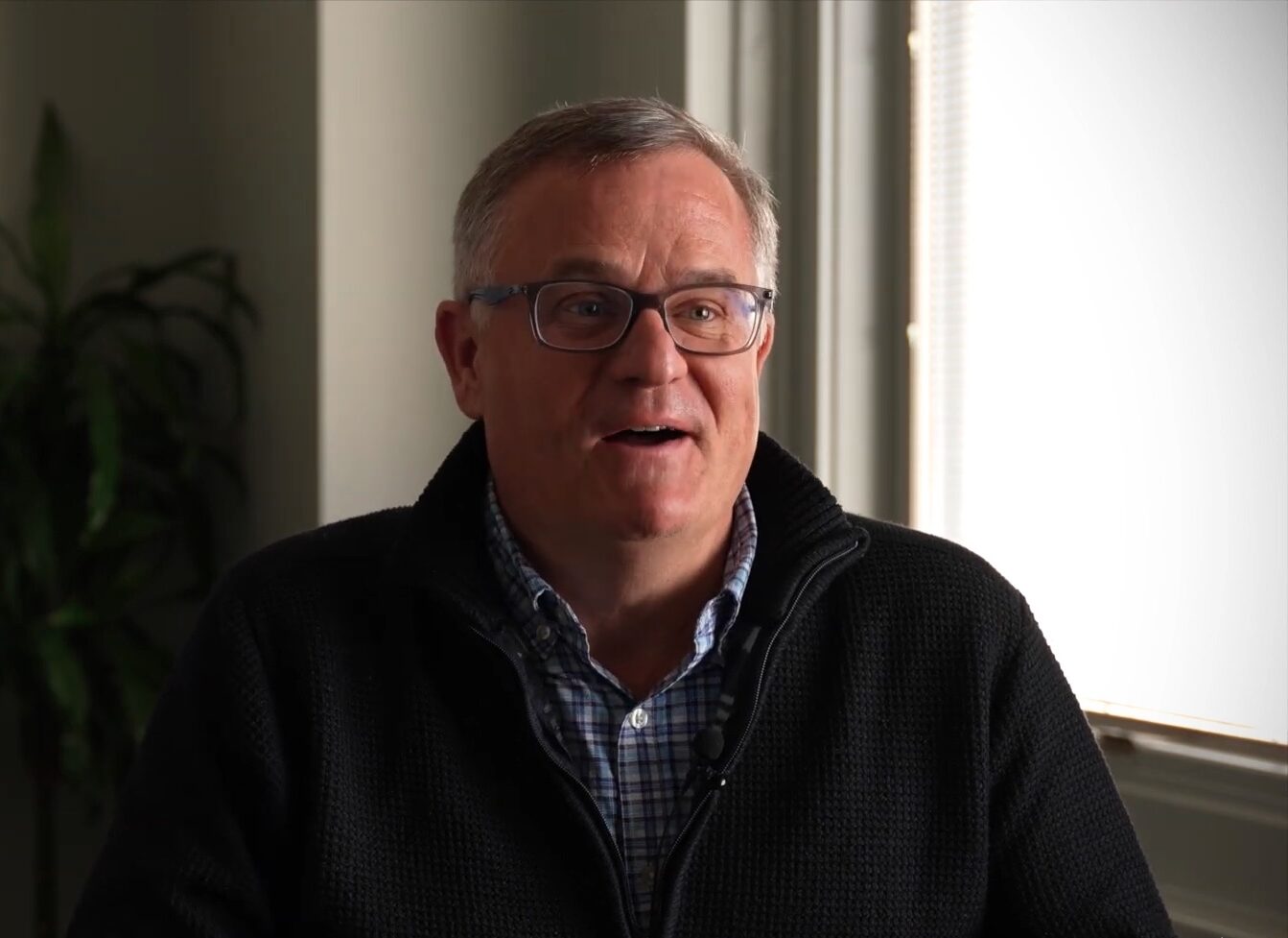 Sean Pyatt How One Introverted Contributor Transformed Into A Culture-Driving ...
