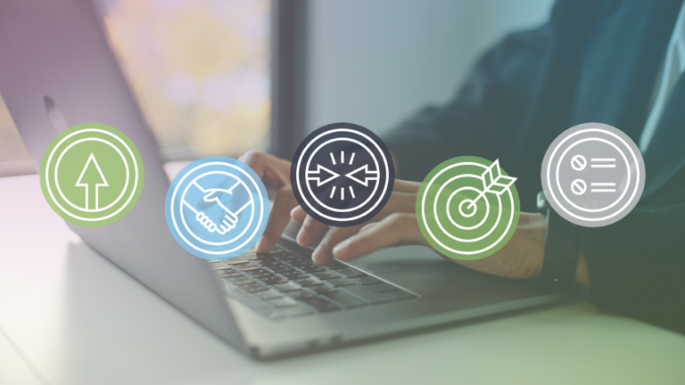 Team Health Assessment