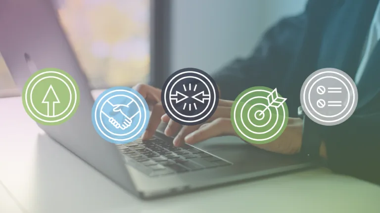 Team Health Assessment