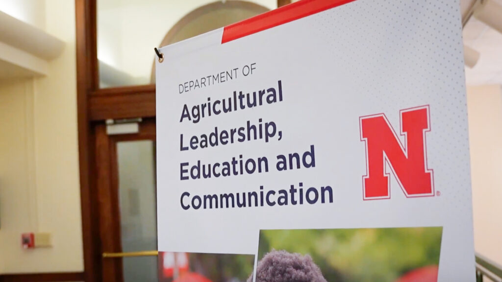 Strategic Clarity Through Shared Ownership