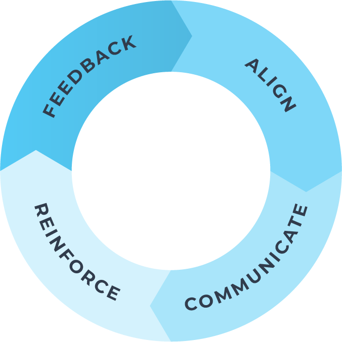Feedback Loops