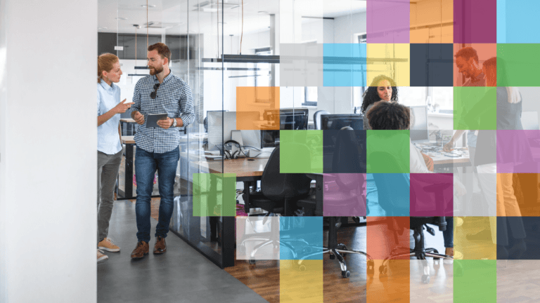 Achieving Strategic Alignment