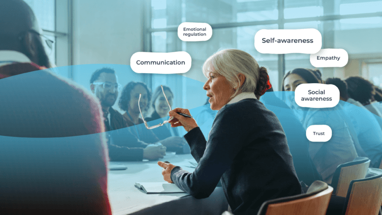 7 Ways Emotional Intelligence Sustains Company Alignment