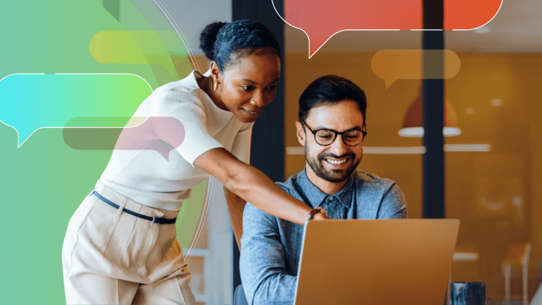 6-Conversations-Every-First-Time-Leader-Must-Learn
