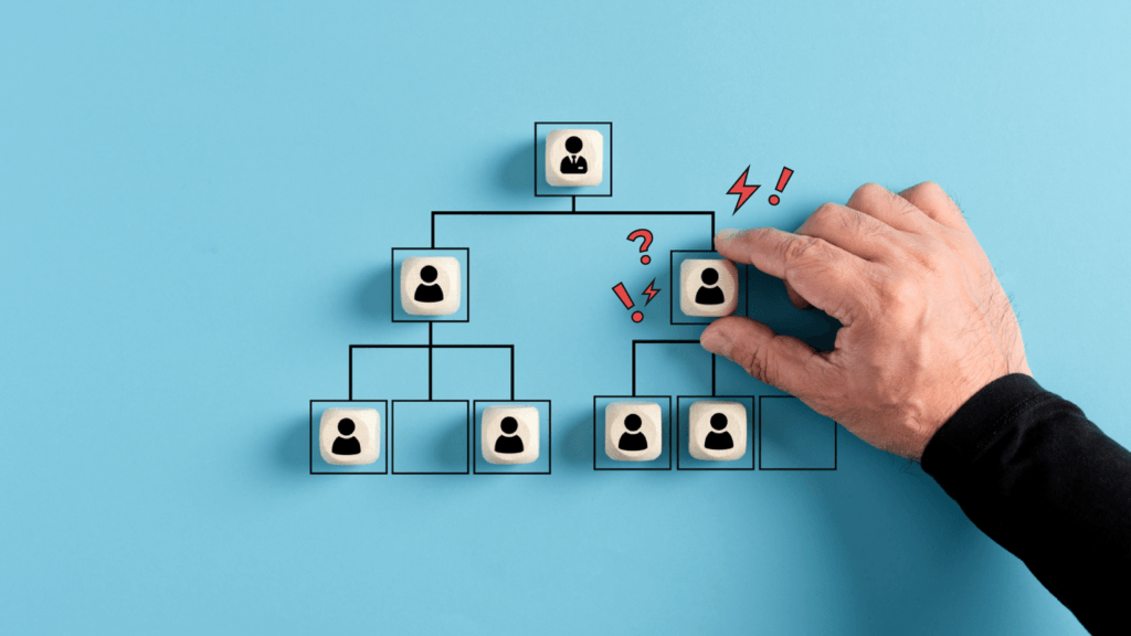 new manager development
