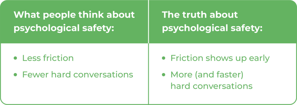 image - The Most Misunderstood Leadership Competency